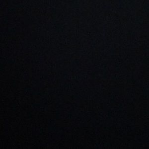 Meet your Posher, Mariam